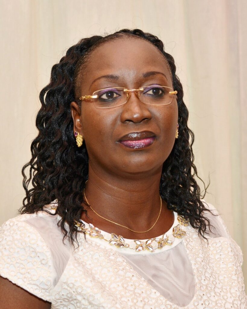 Burkina : de lourdes peines requises dans l’affaire du ministère de l’Action humanitaire