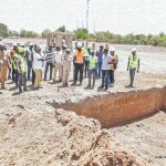 IMAGE D'ILLUSTRATION