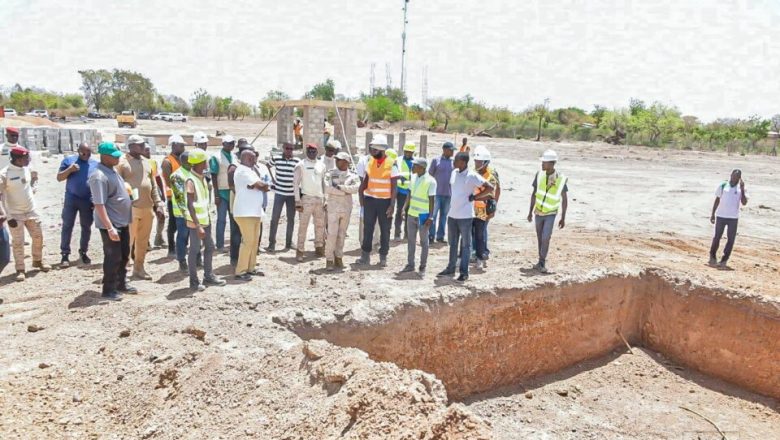 IMAGE D'ILLUSTRATION