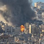 IMAGE D'ILLUSTRATION