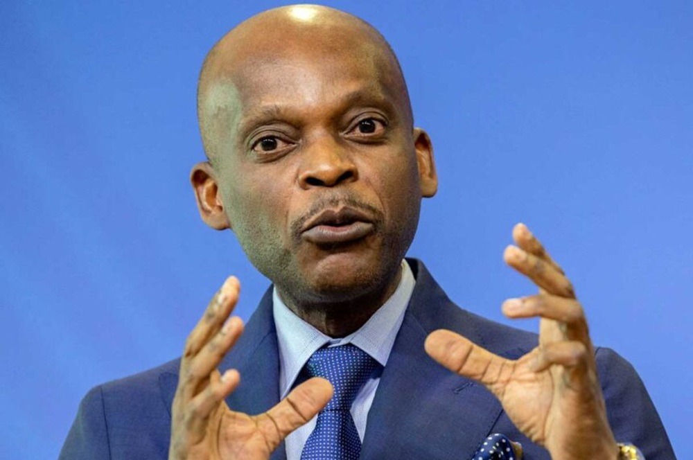 Terrorisme au Sahel : Le chef de la diplomatie togolaise appelle à dépasser les réponses militaires face au terrorisme