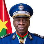 Photo d'illustration