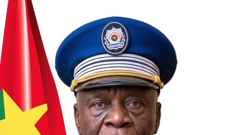 Photo d'illustration