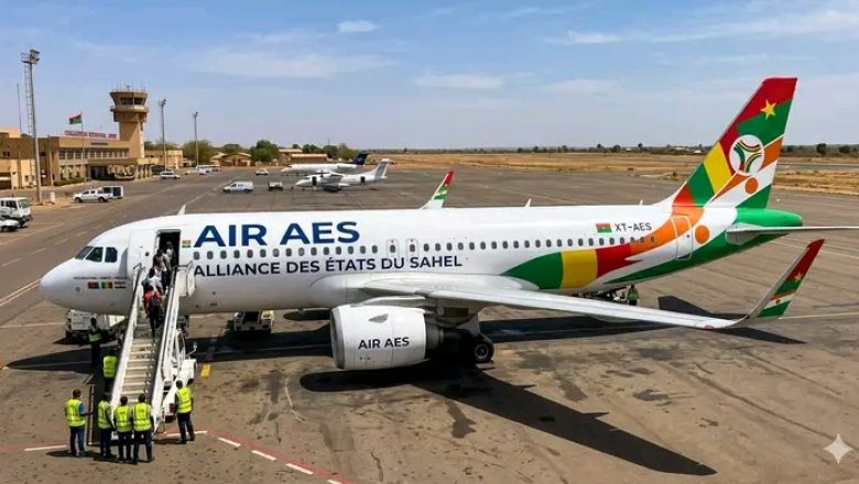 Image d'illustration