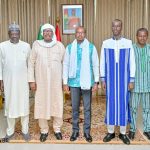 Les Editions Sidwaya