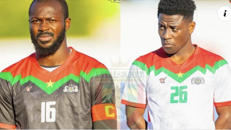 Image d'illustration