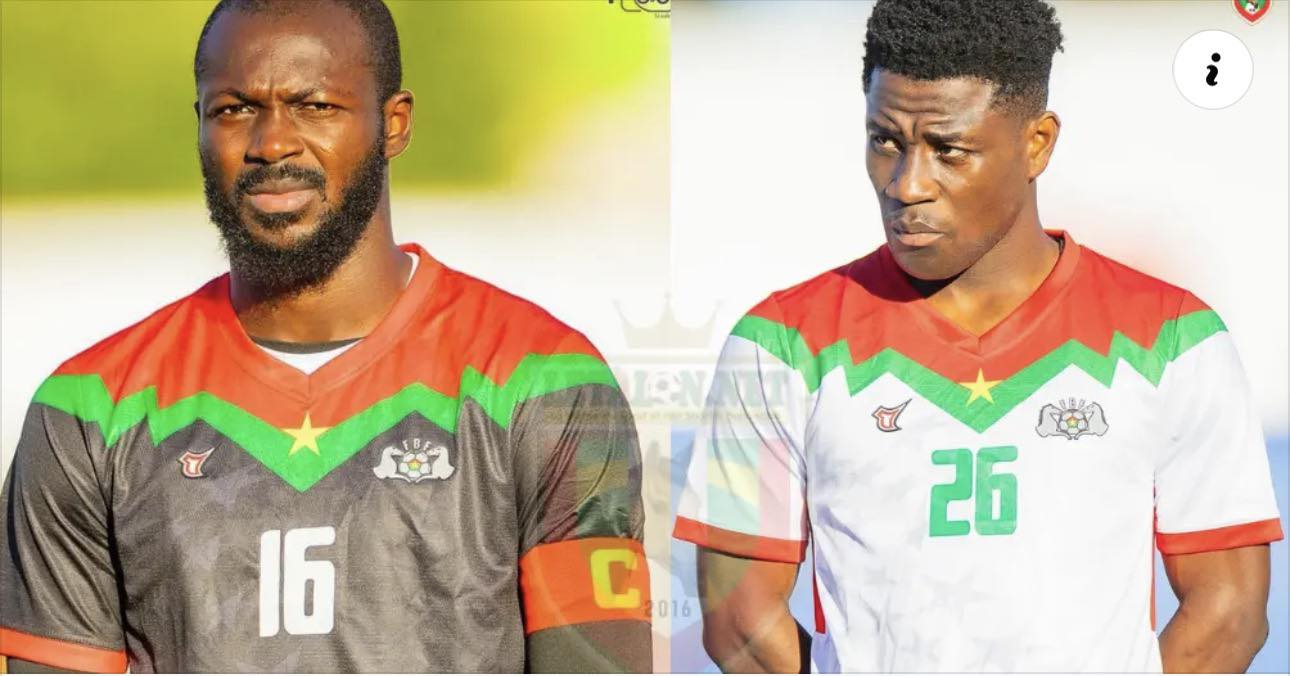 Image d'illustration