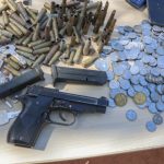 Photo d'illustration