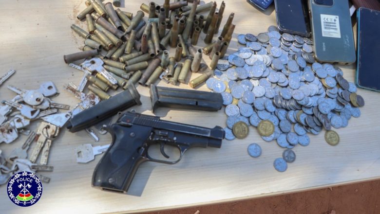 Photo d'illustration