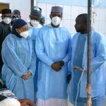 Image d'illustration