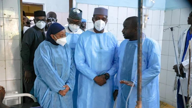 Image d'illustration