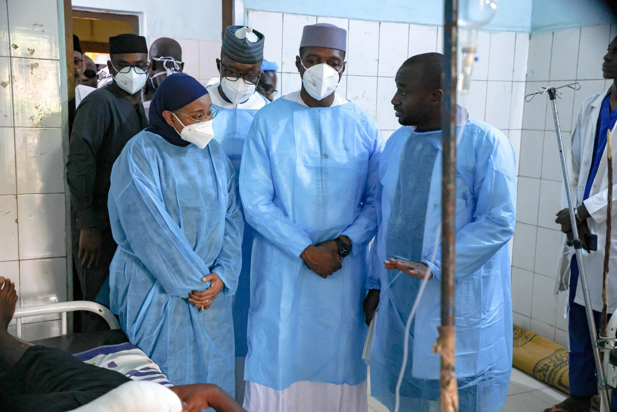 Image d'illustration