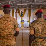 Sophie Garcia/AP/picture alliance