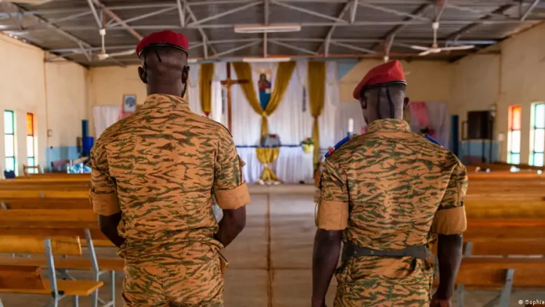 Sophie Garcia/AP/picture alliance