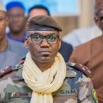 Image d'illustration