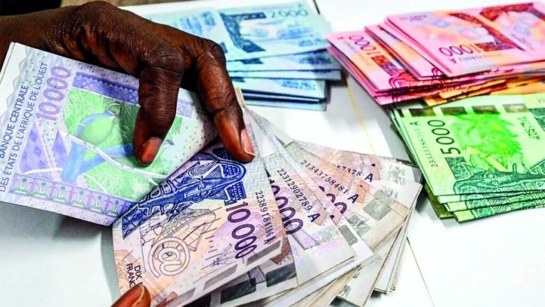 Image d'illustration