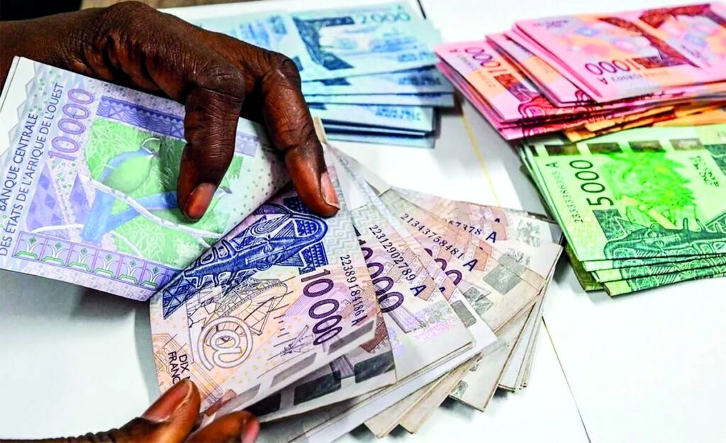 Mali : Validation d&rsquo;un financement de 83 milliards FCFA pour soutenir santé et éducation