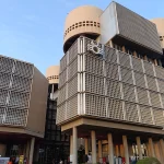 Image d'illustration