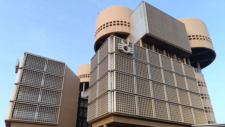 Image d'illustration