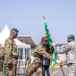 Image d'illustration