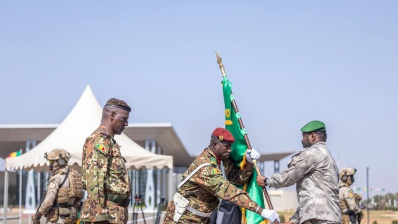 Image d'illustration