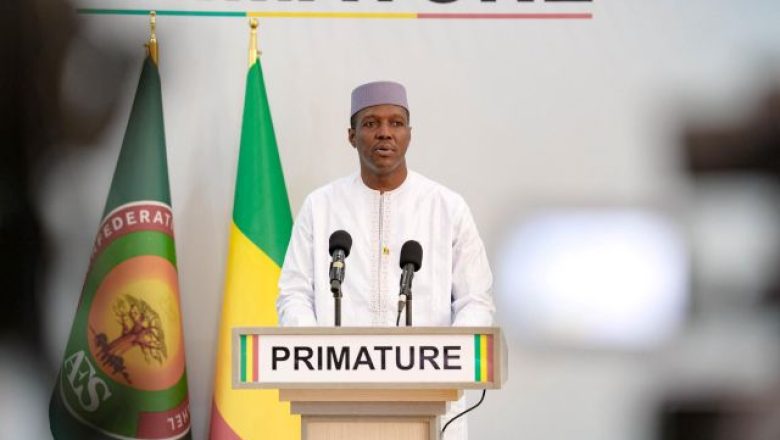 Image d'illustration