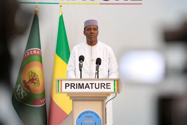 Image d'illustration