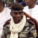 Image d'illustration