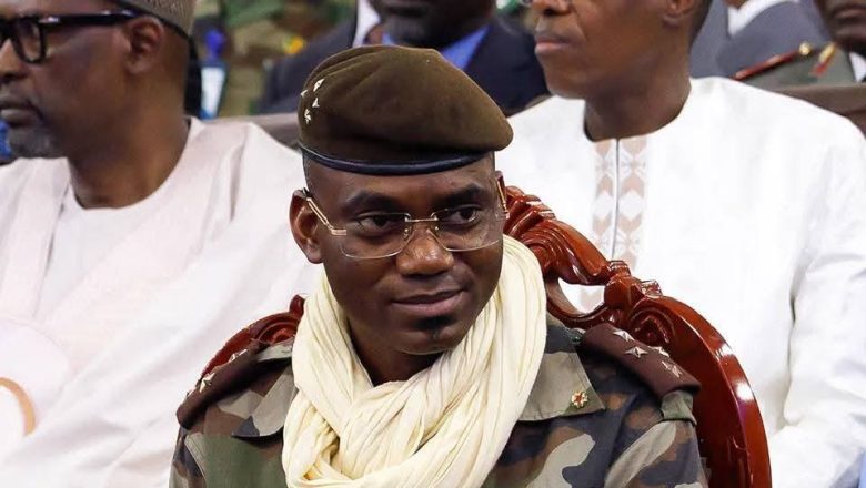 Image d'illustration