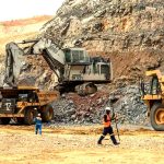 PHOTO D'ILLUSTRATION