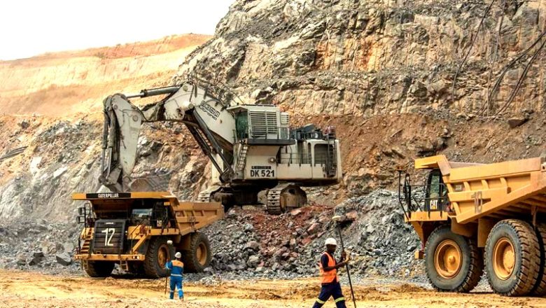 PHOTO D'ILLUSTRATION