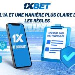 1xBet