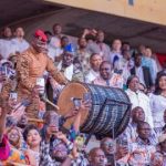 Photo d'illustration