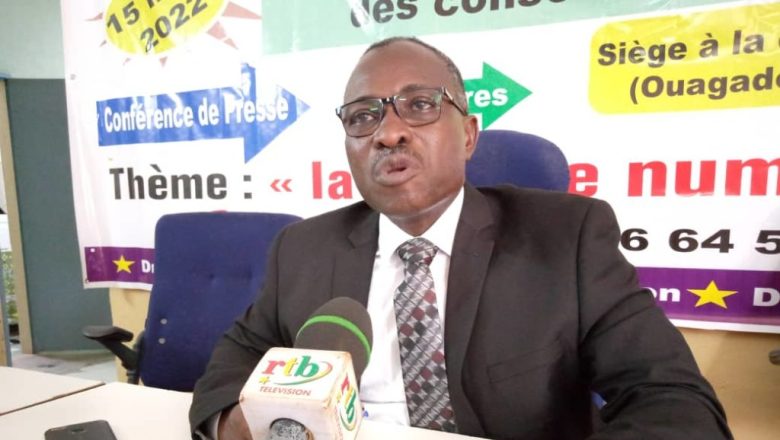 image d'illustration