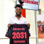 PHOTO D'ILLUSTRATION