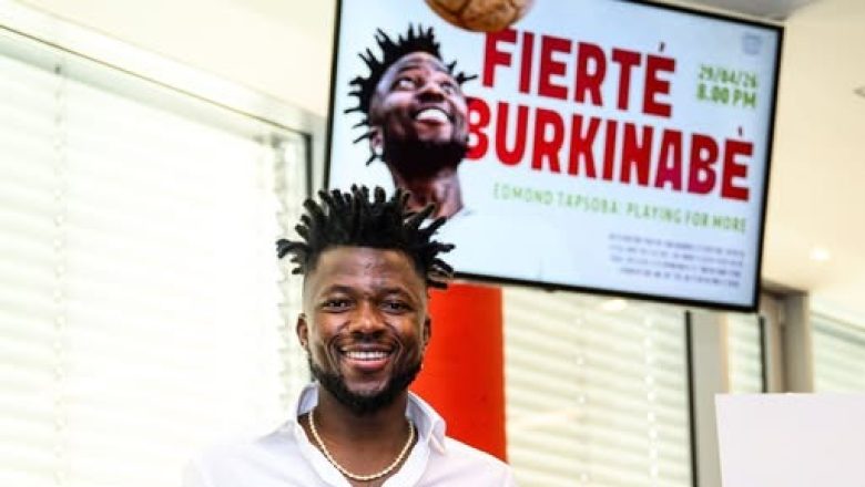 PHOTO D'ILLUSTRATION