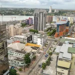 Image d'illustration