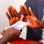 Photo d'illustration