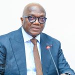 PHOTO D'ILLUSTRATION