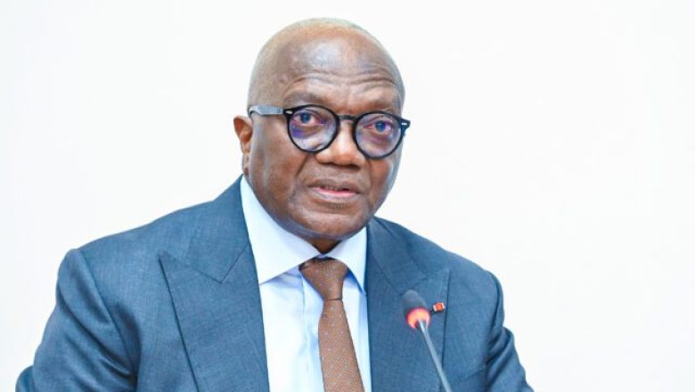 PHOTO D'ILLUSTRATION