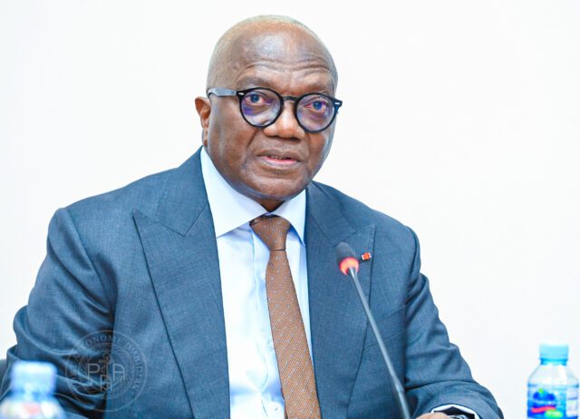 PHOTO D'ILLUSTRATION