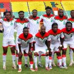 Image d'illustration