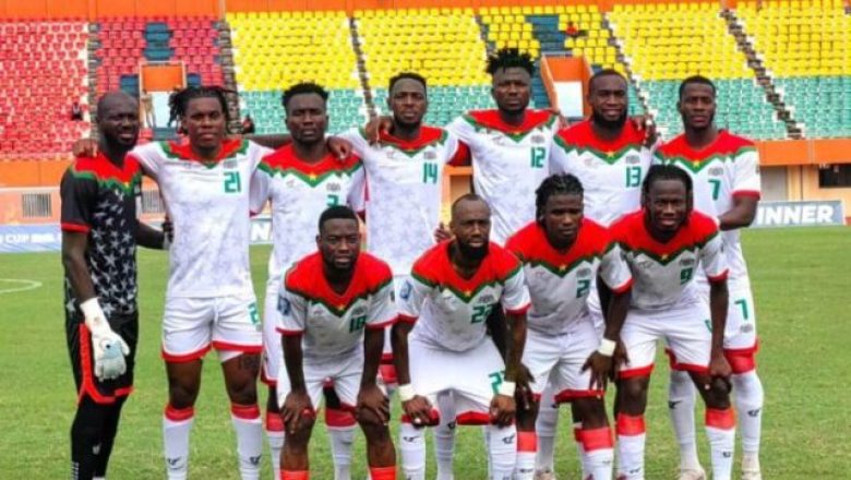 Image d'illustration