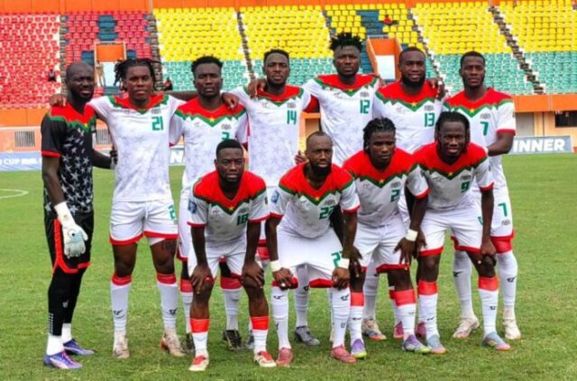 Image d'illustration