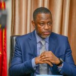 Photo d'illustration