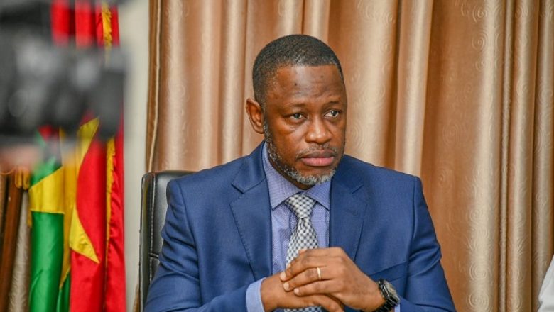 Photo d'illustration