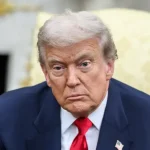 Image d'illustration