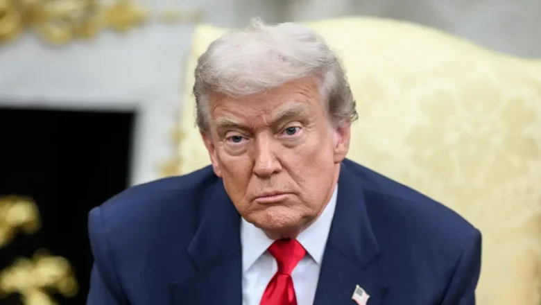 Image d'illustration