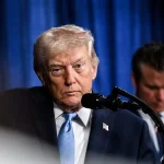 Image d'illustration