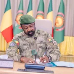 Photo d'illustration